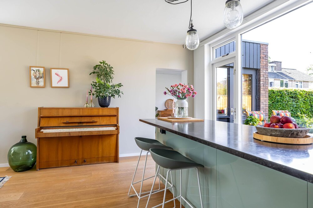 Zevensterstraat 40, 9404 JK Assen - € 324.500 k.k. - Boekholt & partners makelaars Assen