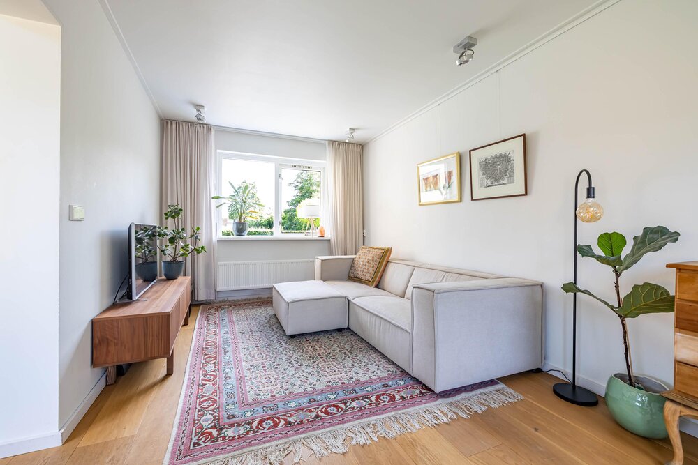 Zevensterstraat 40, 9404 JK Assen - € 324.500 k.k. - Boekholt & partners makelaars Assen