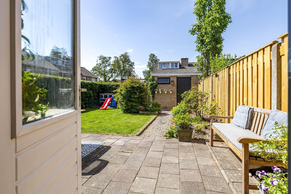 Zevensterstraat 40, 9404 JK Assen - € 324.500 k.k. - Boekholt & partners makelaars Assen