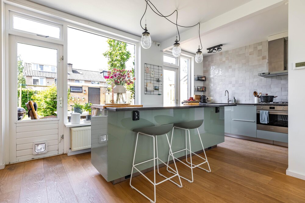 Zevensterstraat 40, 9404 JK Assen - € 324.500 k.k. - Boekholt & partners makelaars Assen