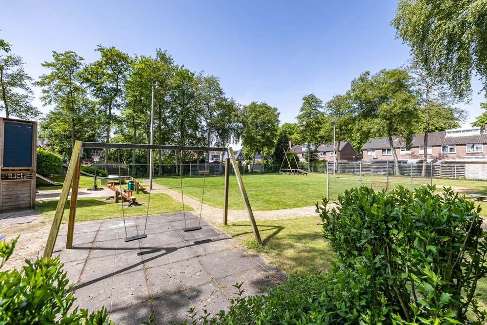 Zevensterstraat 40, 9404 JK Assen - € 324.500 k.k. - Boekholt & partners makelaars Assen