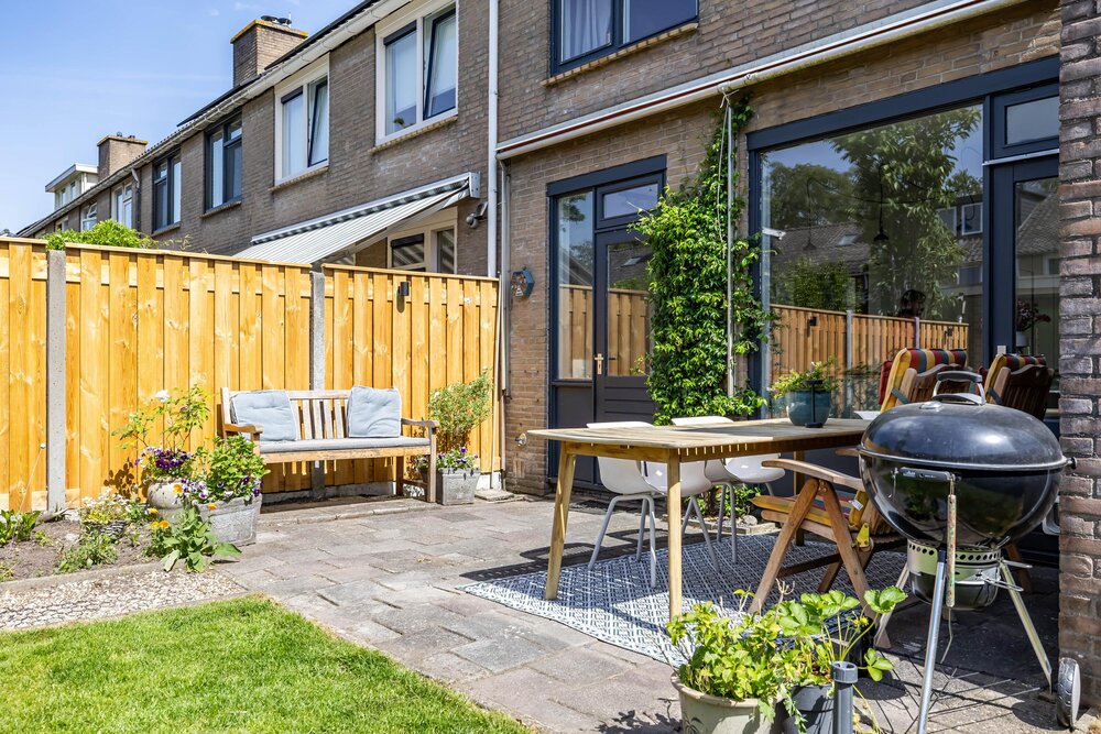 Zevensterstraat 40, 9404 JK Assen - € 324.500 k.k. - Boekholt & partners makelaars Assen