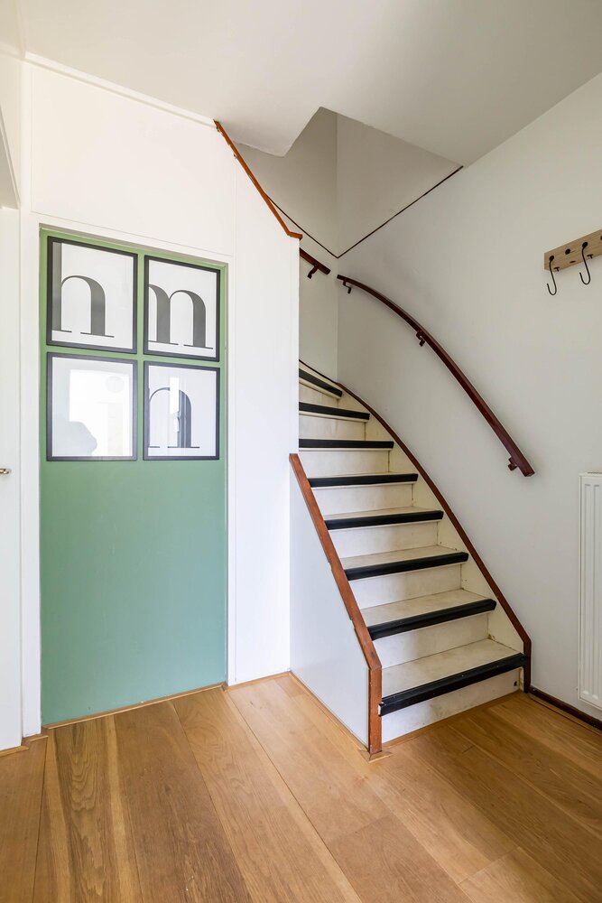 Zevensterstraat 40, 9404 JK Assen - € 324.500 k.k. - Boekholt & partners makelaars Assen