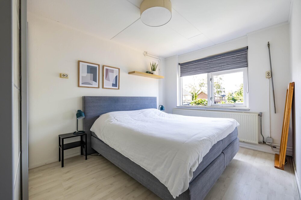 Zevensterstraat 40, 9404 JK Assen - € 324.500 k.k. - Boekholt & partners makelaars Assen