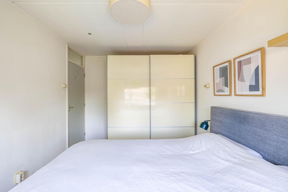 Zevensterstraat 40, 9404 JK Assen - € 324.500 k.k. - Boekholt & partners makelaars Assen