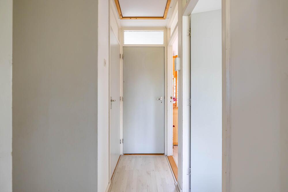 Zevensterstraat 40, 9404 JK Assen - € 324.500 k.k. - Boekholt & partners makelaars Assen