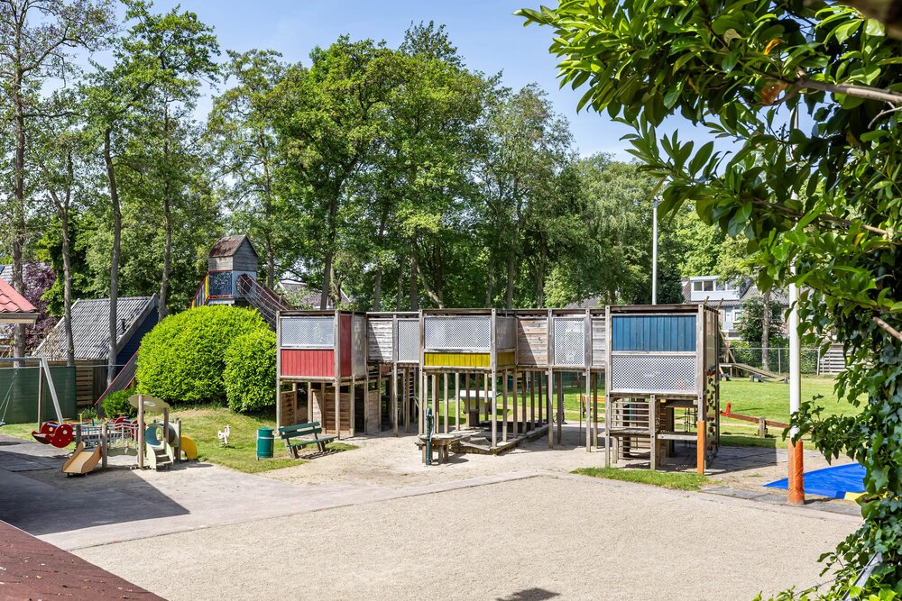 Zevensterstraat 40, 9404 JK Assen - € 324.500 k.k. - Boekholt & partners makelaars Assen