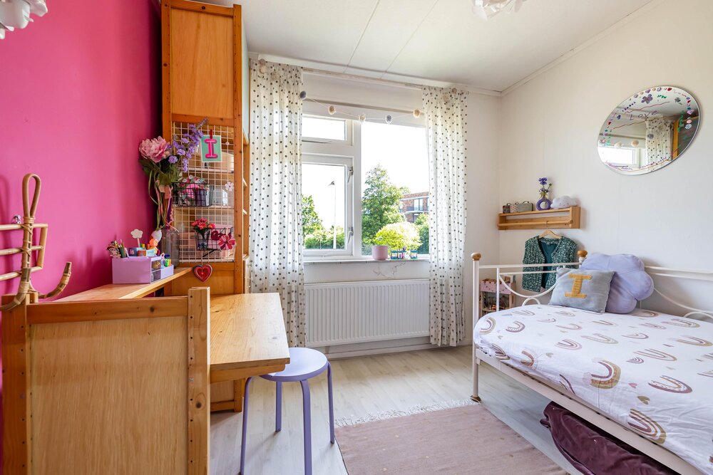 Zevensterstraat 40, 9404 JK Assen - € 324.500 k.k. - Boekholt & partners makelaars Assen