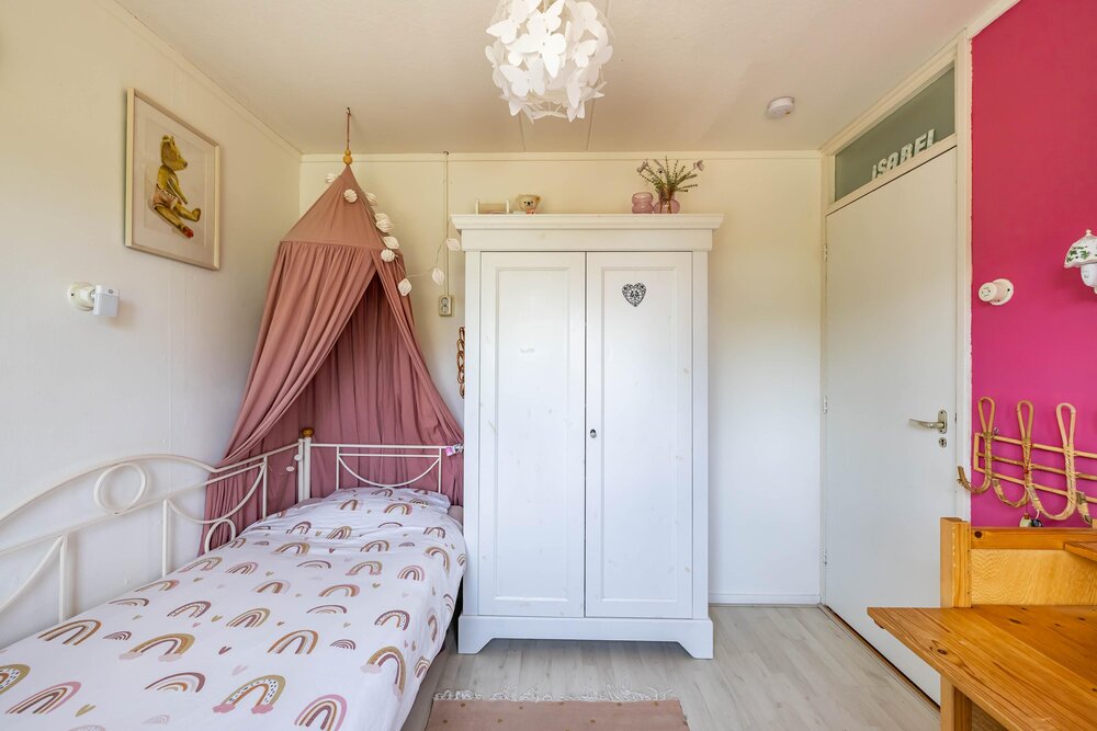 Zevensterstraat 40, 9404 JK Assen - € 324.500 k.k. - Boekholt & partners makelaars Assen