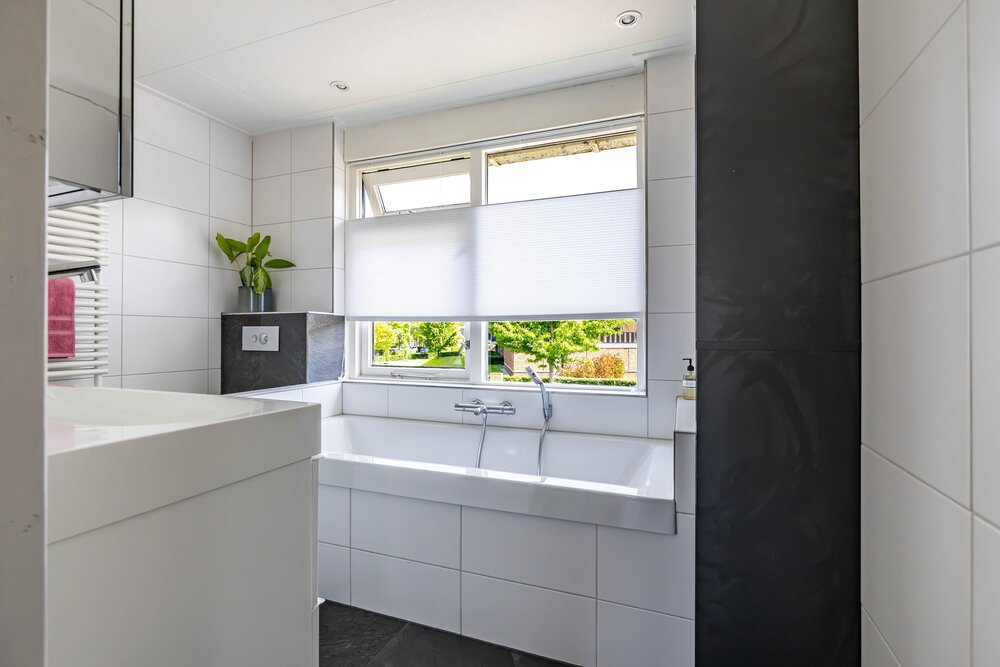 Zevensterstraat 40, 9404 JK Assen - € 324.500 k.k. - Boekholt & partners makelaars Assen
