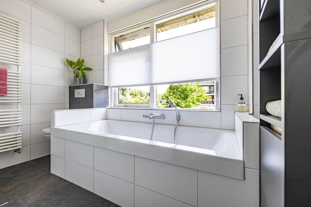 Zevensterstraat 40, 9404 JK Assen - € 324.500 k.k. - Boekholt & partners makelaars Assen