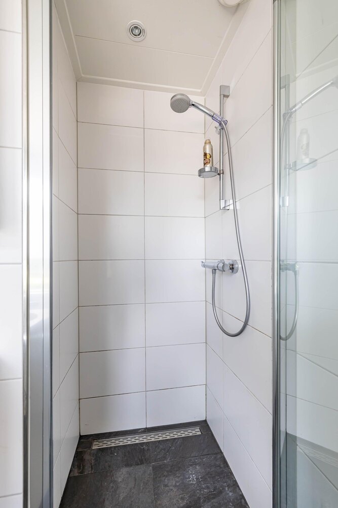 Zevensterstraat 40, 9404 JK Assen - € 324.500 k.k. - Boekholt & partners makelaars Assen