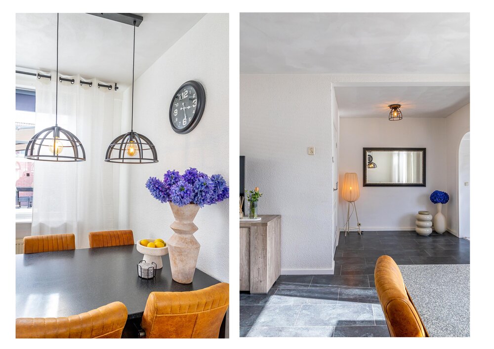 Runde 11, 9406 HA Assen - € 249.000 k.k. - Boekholt & partners makelaars Assen