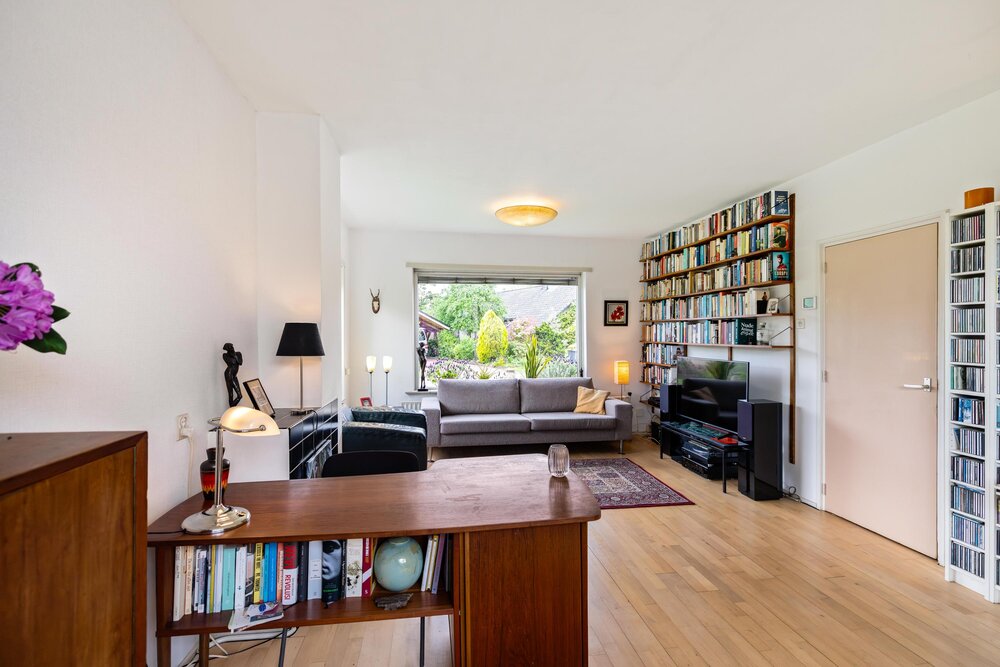 Anton van Duinkerkenlaan 28, 9405 AR Assen - € 575.000 k.k. - Boekholt & partners makelaars Assen
