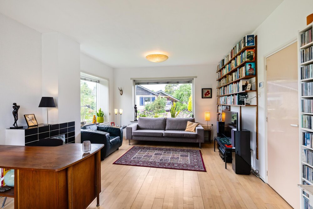 Anton van Duinkerkenlaan 28, 9405 AR Assen - € 575.000 k.k. - Boekholt & partners makelaars Assen