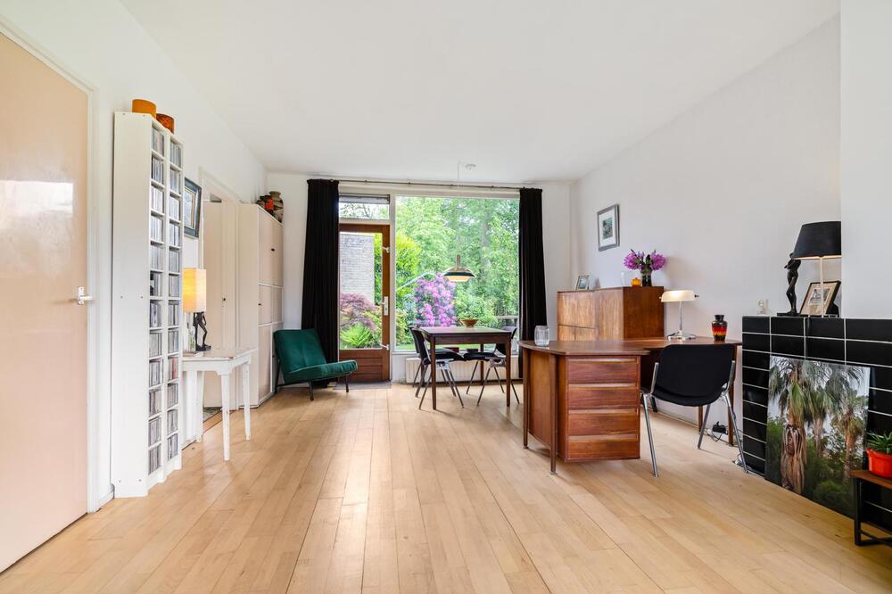 Anton van Duinkerkenlaan 28, 9405 AR Assen - € 575.000 k.k. - Boekholt & partners makelaars Assen
