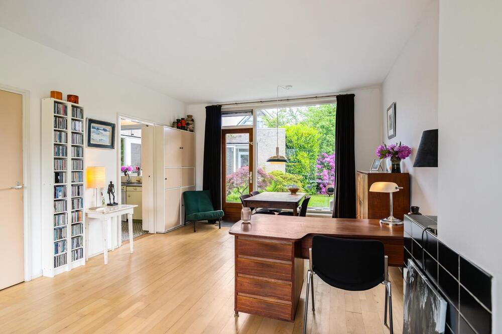 Anton van Duinkerkenlaan 28, 9405 AR Assen - € 575.000 k.k. - Boekholt & partners makelaars Assen
