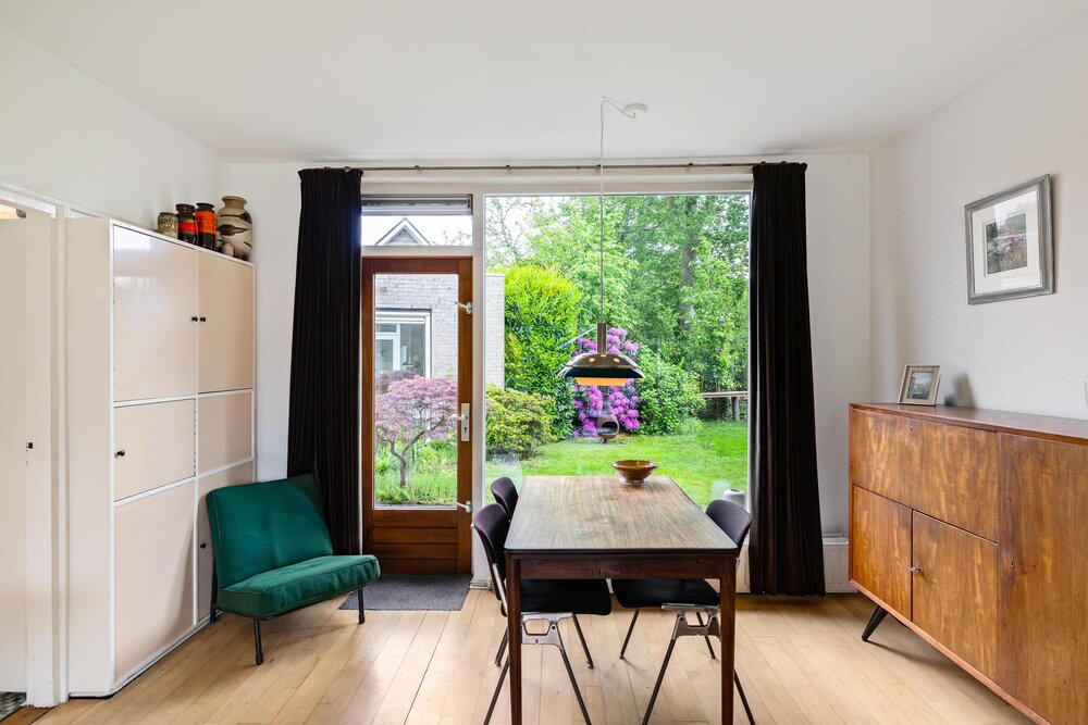 Anton van Duinkerkenlaan 28, 9405 AR Assen - € 575.000 k.k. - Boekholt & partners makelaars Assen