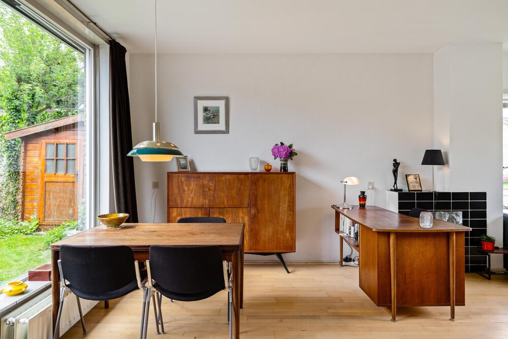 Anton van Duinkerkenlaan 28, 9405 AR Assen - € 575.000 k.k. - Boekholt & partners makelaars Assen