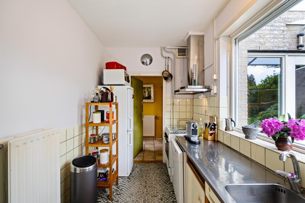 Anton van Duinkerkenlaan 28, 9405 AR Assen - € 575.000 k.k. - Boekholt & partners makelaars Assen
