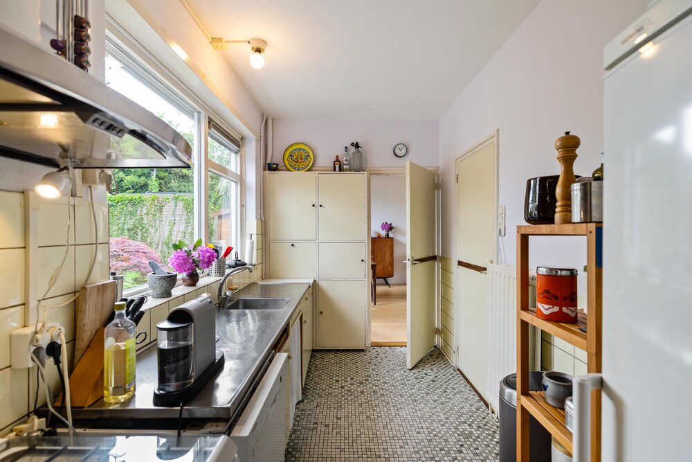 Anton van Duinkerkenlaan 28, 9405 AR Assen - € 575.000 k.k. - Boekholt & partners makelaars Assen