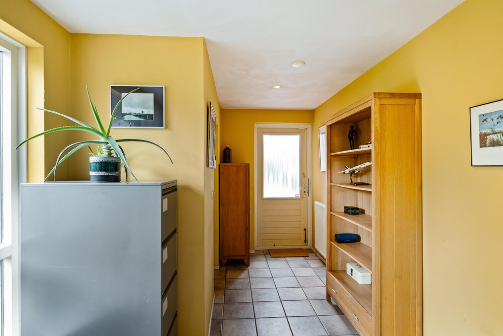 Anton van Duinkerkenlaan 28, 9405 AR Assen - € 575.000 k.k. - Boekholt & partners makelaars Assen