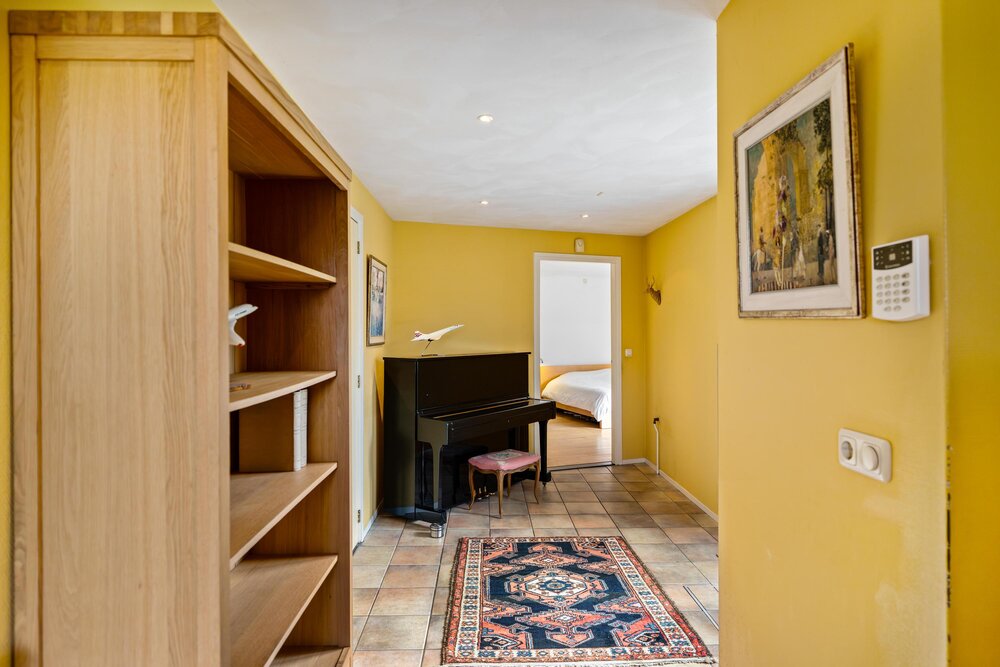 Anton van Duinkerkenlaan 28, 9405 AR Assen - € 575.000 k.k. - Boekholt & partners makelaars Assen