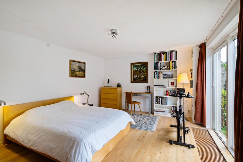 Anton van Duinkerkenlaan 28, 9405 AR Assen - € 575.000 k.k. - Boekholt & partners makelaars Assen