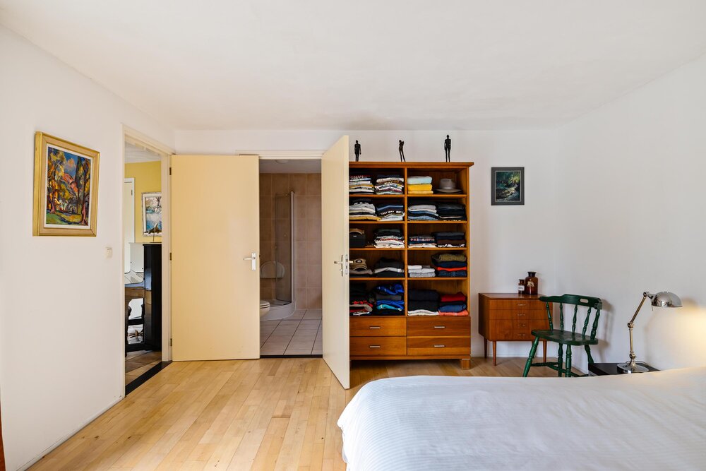 Anton van Duinkerkenlaan 28, 9405 AR Assen - € 575.000 k.k. - Boekholt & partners makelaars Assen