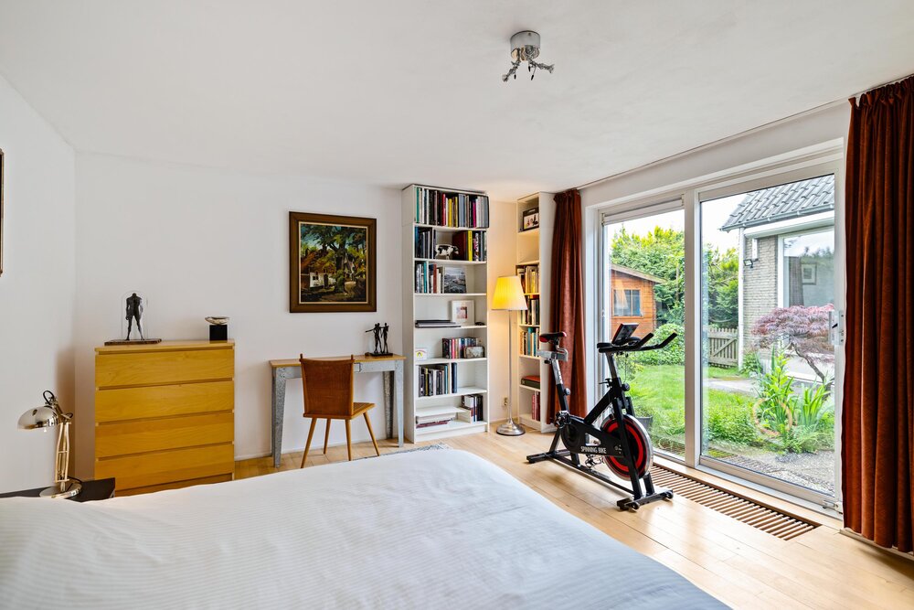Anton van Duinkerkenlaan 28, 9405 AR Assen - € 575.000 k.k. - Boekholt & partners makelaars Assen