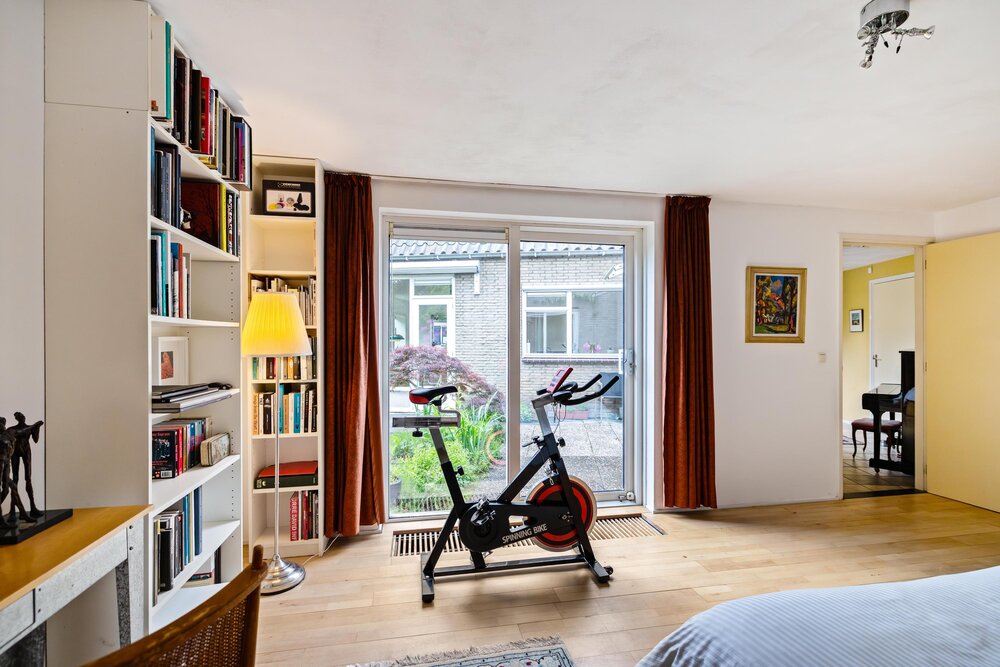 Anton van Duinkerkenlaan 28, 9405 AR Assen - € 575.000 k.k. - Boekholt & partners makelaars Assen