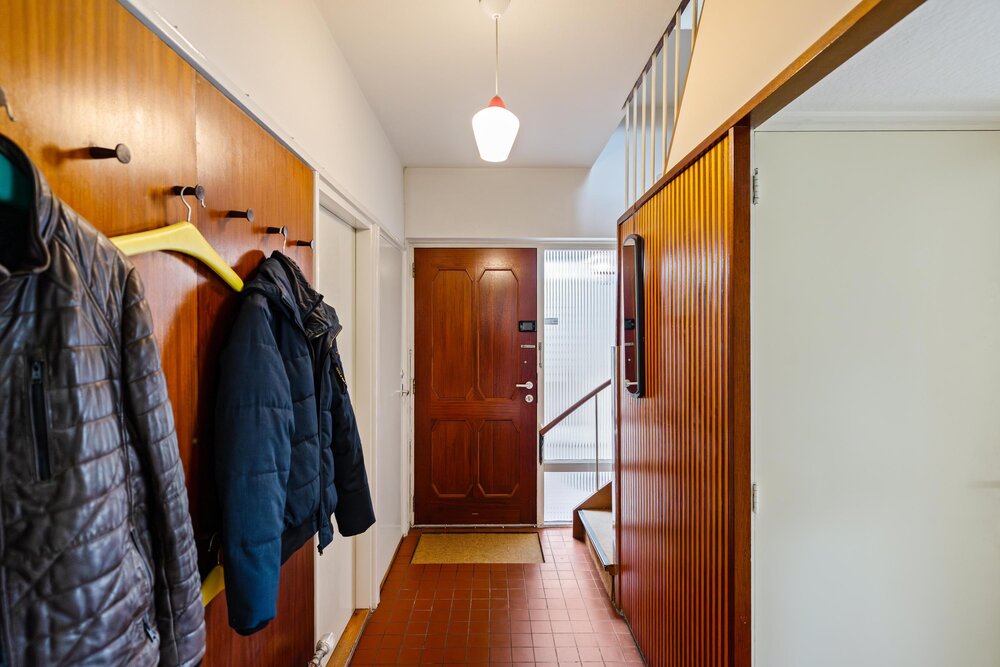 Anton van Duinkerkenlaan 28, 9405 AR Assen - € 575.000 k.k. - Boekholt & partners makelaars Assen