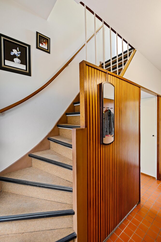 Anton van Duinkerkenlaan 28, 9405 AR Assen - € 575.000 k.k. - Boekholt & partners makelaars Assen