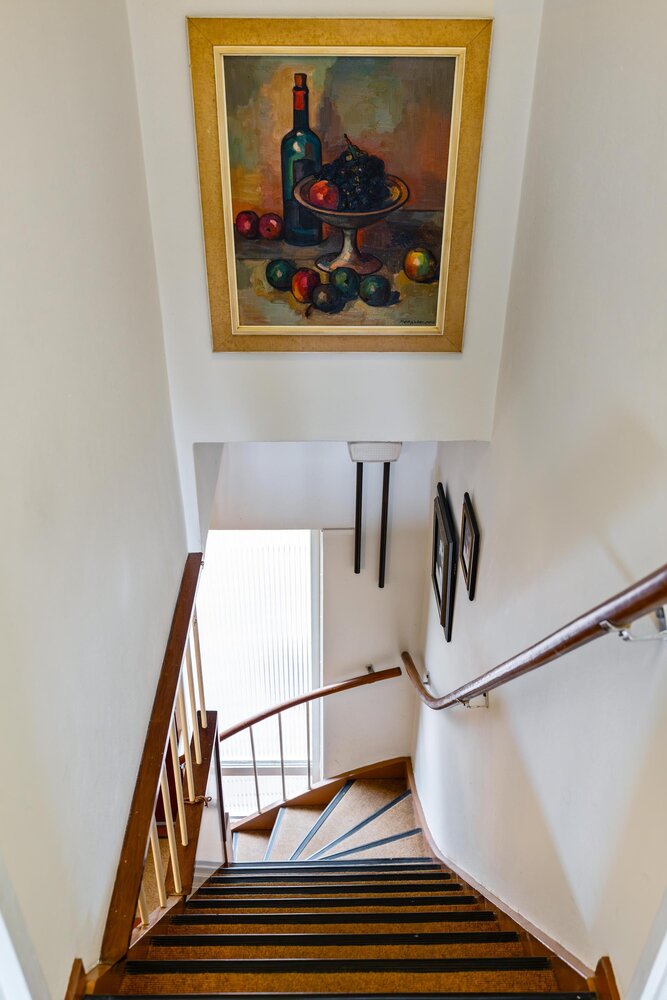 Anton van Duinkerkenlaan 28, 9405 AR Assen - € 575.000 k.k. - Boekholt & partners makelaars Assen
