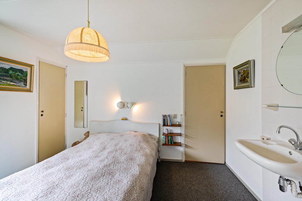 Anton van Duinkerkenlaan 28, 9405 AR Assen - € 575.000 k.k. - Boekholt & partners makelaars Assen