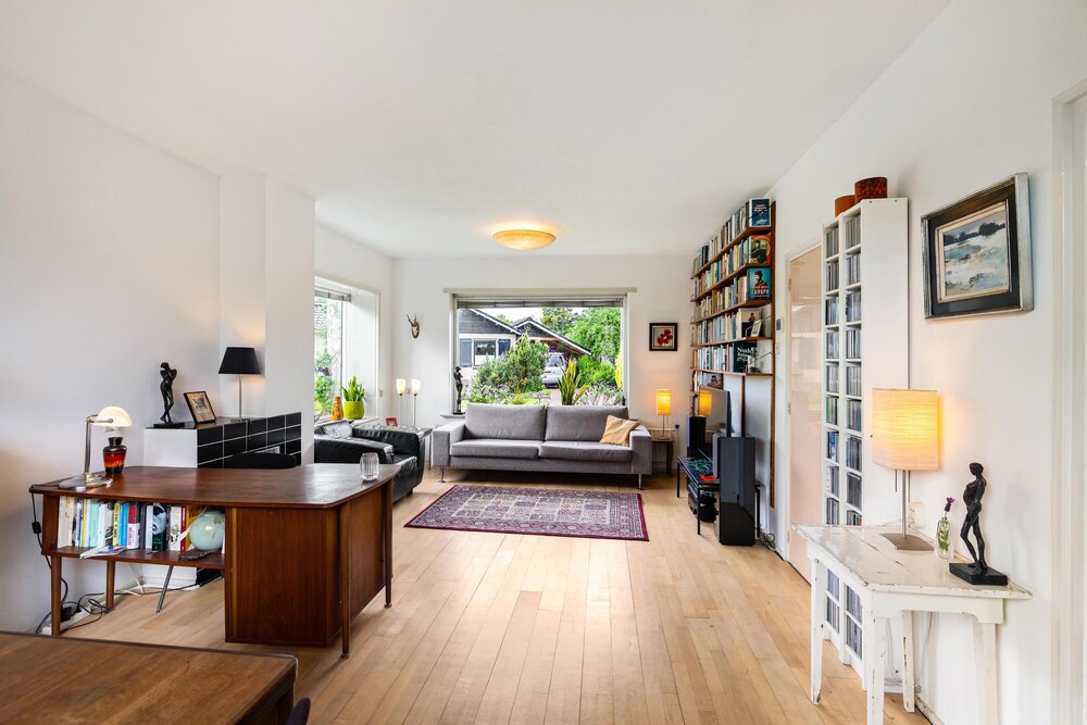 Anton van Duinkerkenlaan 28, 9405 AR Assen - € 575.000 k.k. - Boekholt & partners makelaars Assen