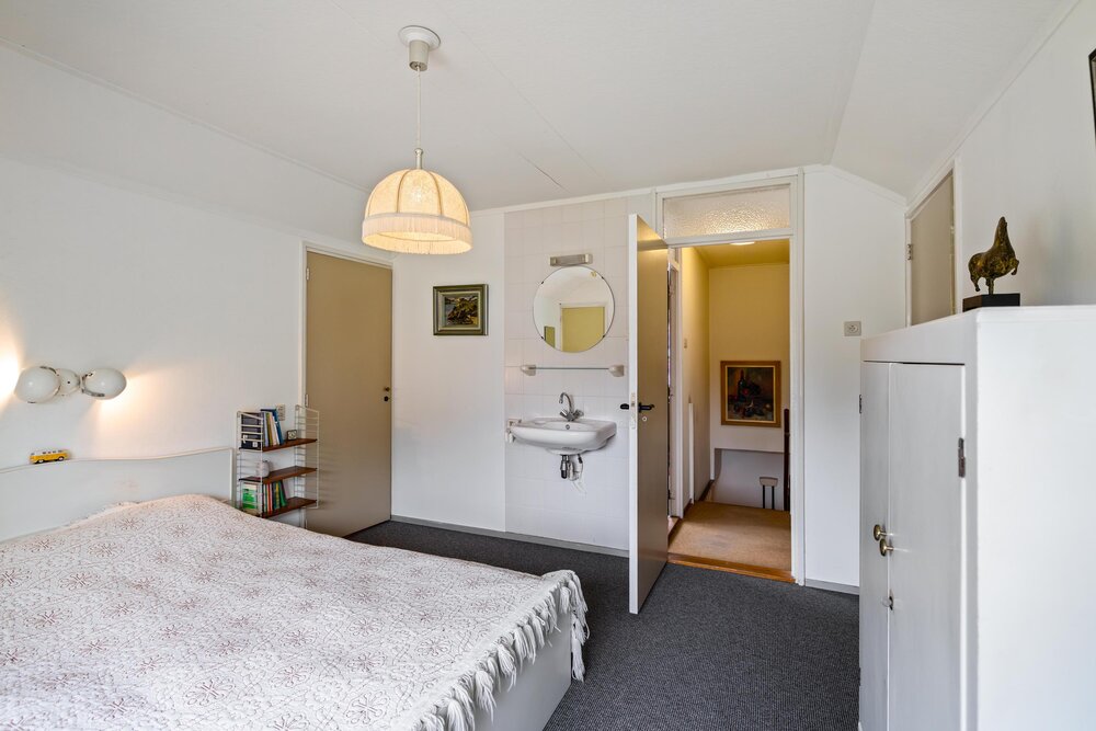 Anton van Duinkerkenlaan 28, 9405 AR Assen - € 575.000 k.k. - Boekholt & partners makelaars Assen