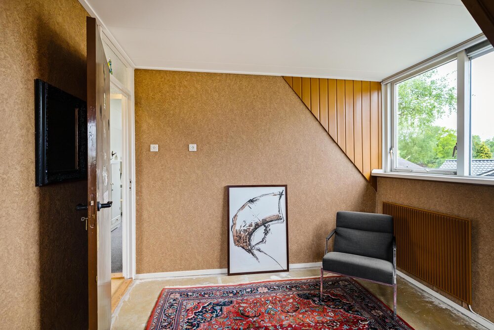 Anton van Duinkerkenlaan 28, 9405 AR Assen - € 575.000 k.k. - Boekholt & partners makelaars Assen