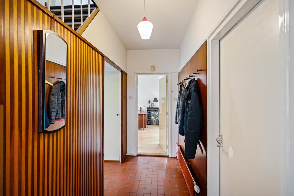 Anton van Duinkerkenlaan 28, 9405 AR Assen - € 575.000 k.k. - Boekholt & partners makelaars Assen