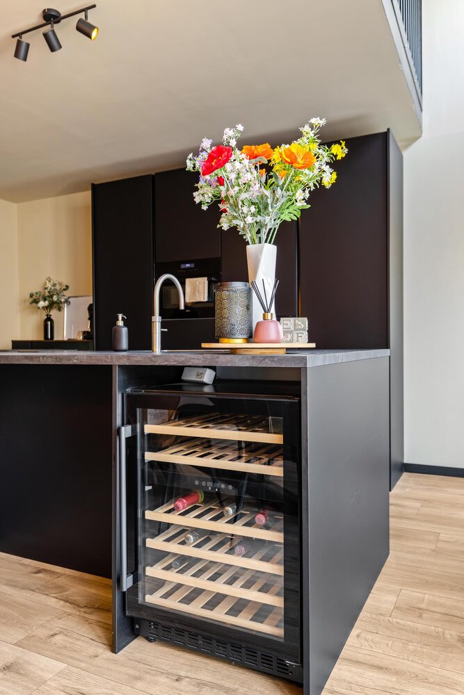 De Wouden 66, 9405 HL Assen - € 375.000 k.k. - Boekholt & partners makelaars Assen