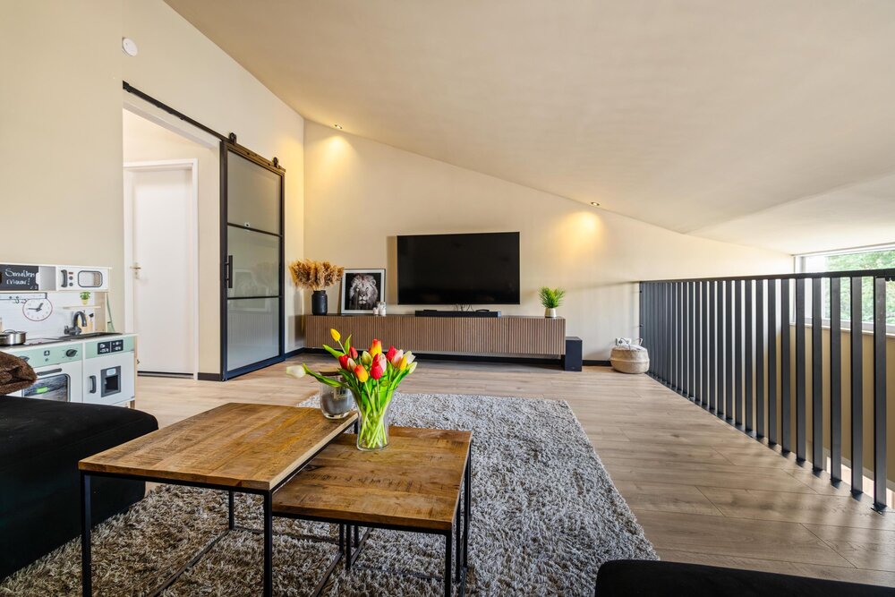 De Wouden 66, 9405 HL Assen - € 375.000 k.k. - Boekholt & partners makelaars Assen
