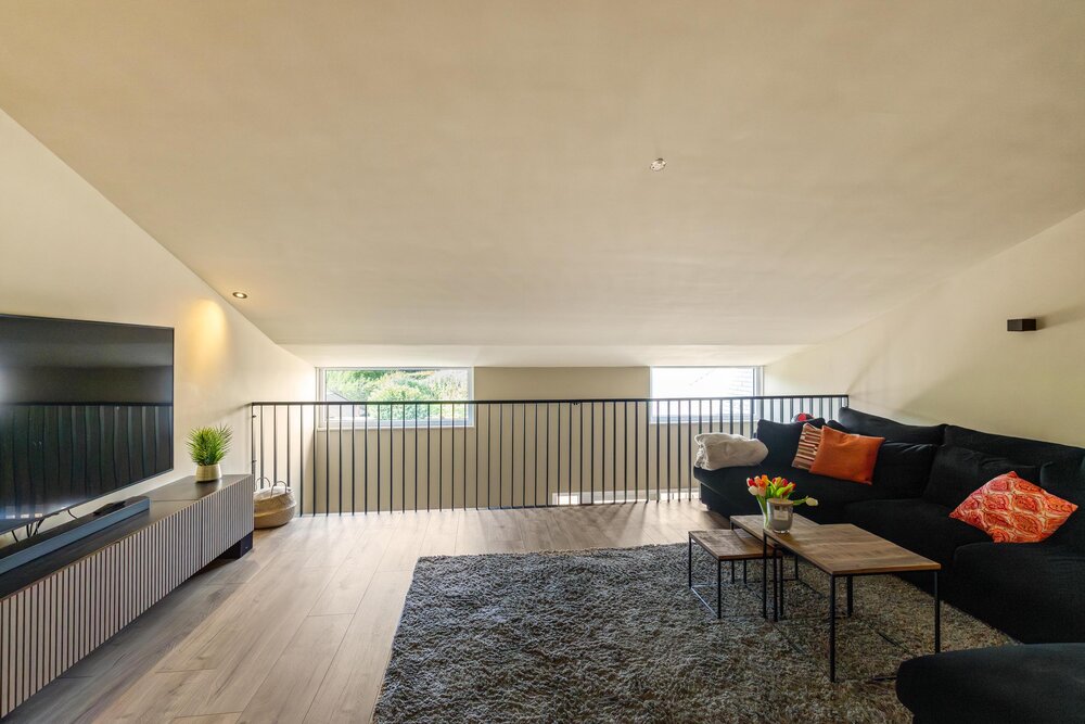 De Wouden 66, 9405 HL Assen - € 375.000 k.k. - Boekholt & partners makelaars Assen