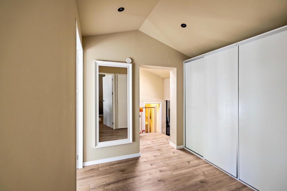 De Wouden 66, 9405 HL Assen - € 375.000 k.k. - Boekholt & partners makelaars Assen