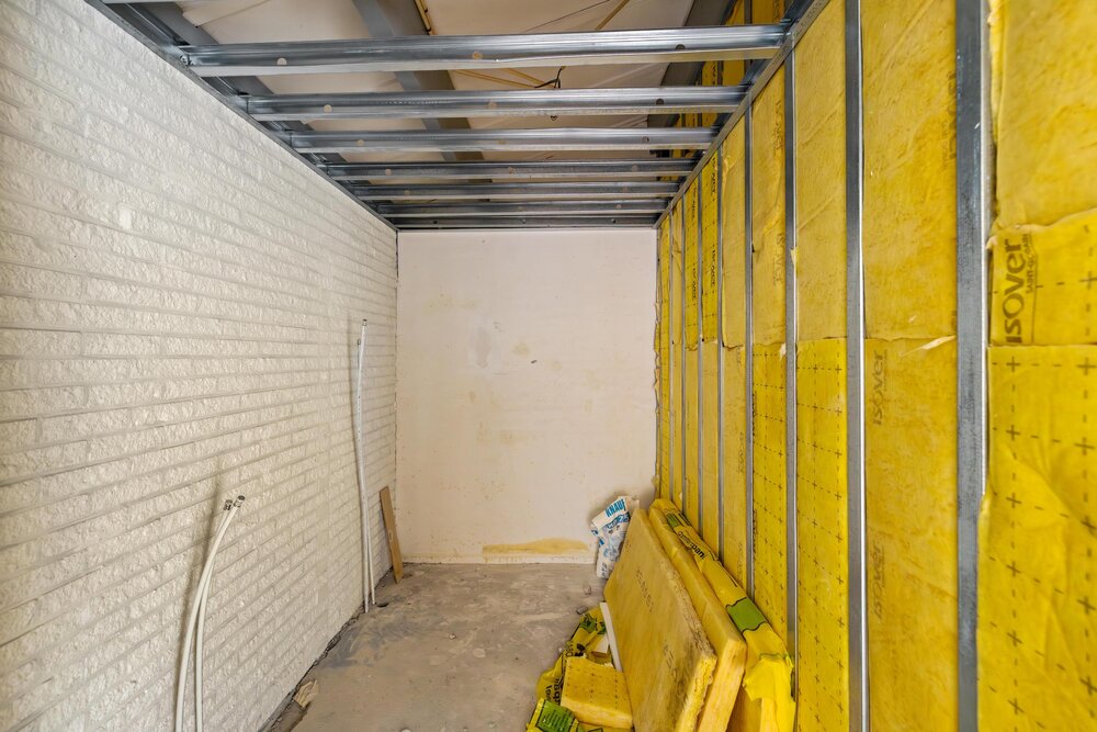 De Wouden 66, 9405 HL Assen - € 375.000 k.k. - Boekholt & partners makelaars Assen