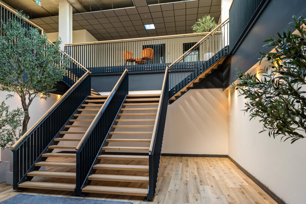 Traverse 123, 9408 ML Assen - € 375.000 k.k. - Boekholt & partners makelaars Assen