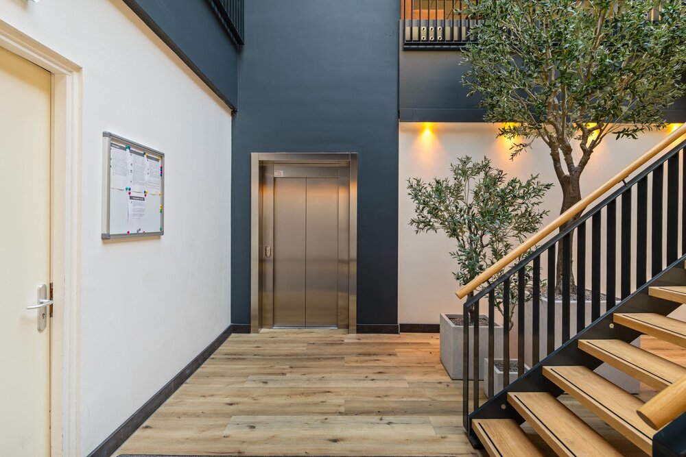 Traverse 123, 9408 ML Assen - € 375.000 k.k. - Boekholt & partners makelaars Assen