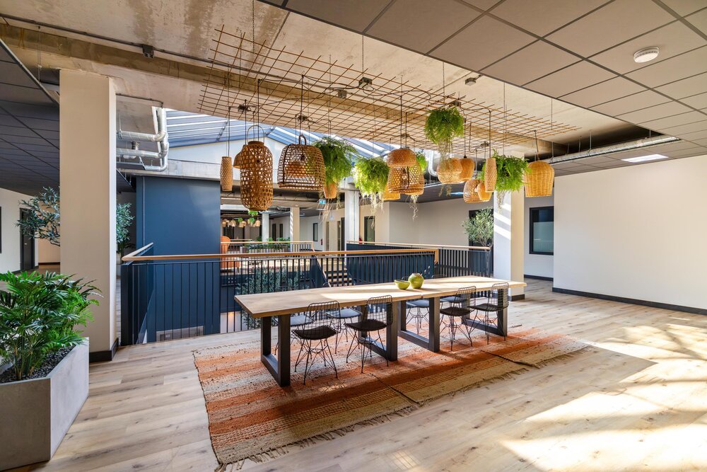 Traverse 123, 9408 ML Assen - € 375.000 k.k. - Boekholt & partners makelaars Assen