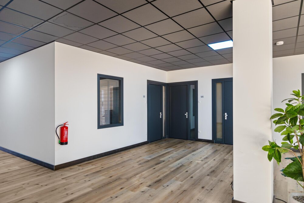 Traverse 123, 9408 ML Assen - € 375.000 k.k. - Boekholt & partners makelaars Assen