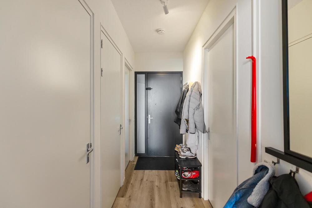 Traverse 123, 9408 ML Assen - € 375.000 k.k. - Boekholt & partners makelaars Assen