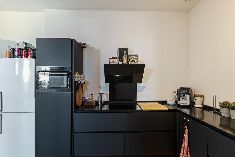 Traverse 123, 9408 ML Assen - € 375.000 k.k. - Boekholt & partners makelaars Assen